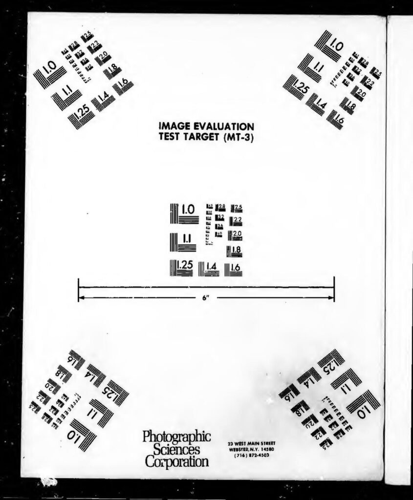 Afrique du Sud: Une photo de classe où enfants blancs et noirs sont séparés divise le pays