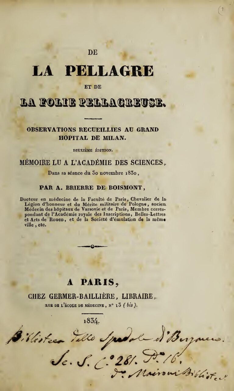 Vitiligo : Le nouveau visage de l&rsquo;espoir pour des centaines de milliers de Français