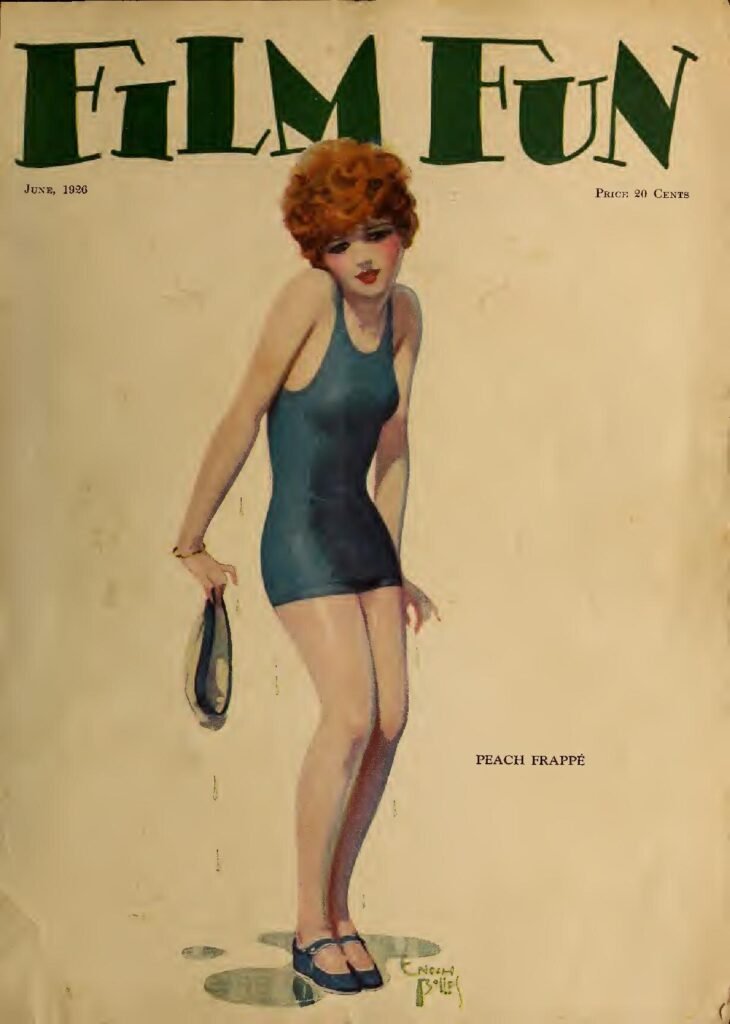 People : Don Jazzy prêt à tout pour se faire remarquer par Rihanna