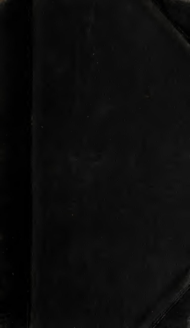 Coupe du monde 2018 classement actuel du groupe H