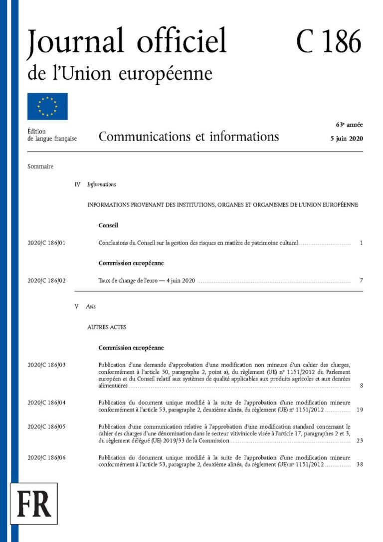 Recherche Technico-Commercial