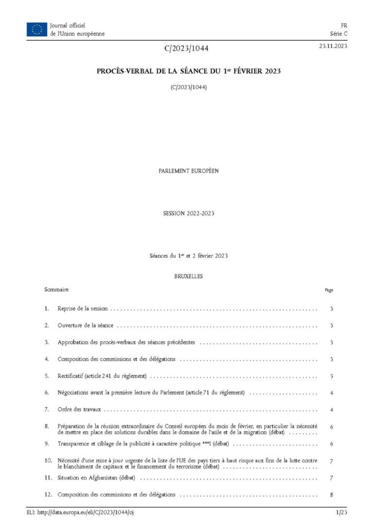 Tanzanie : L&rsquo;Allemagne présente ses excuses pour …