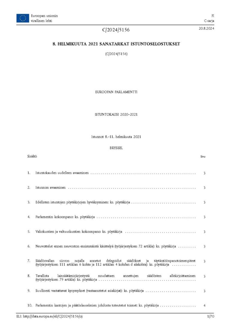 L&rsquo;idée du combat Mark Zuckerberg VS Elon Musk devient très sérieuse