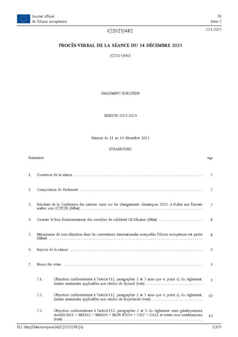 Sergio Ramos a rendu un hommage unique à Zlatan Ibrahimovic
