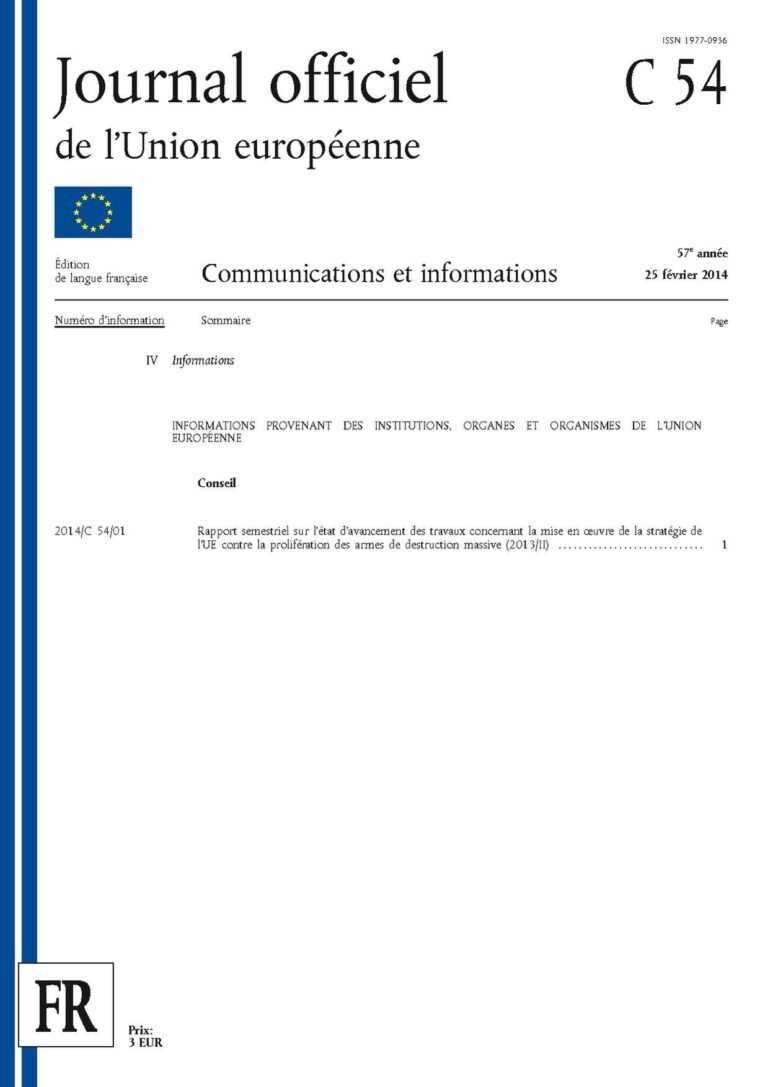 Le Burkina Faso Soutient Le Retrait De La Mission De L&Rsquo;Onu Au Mali