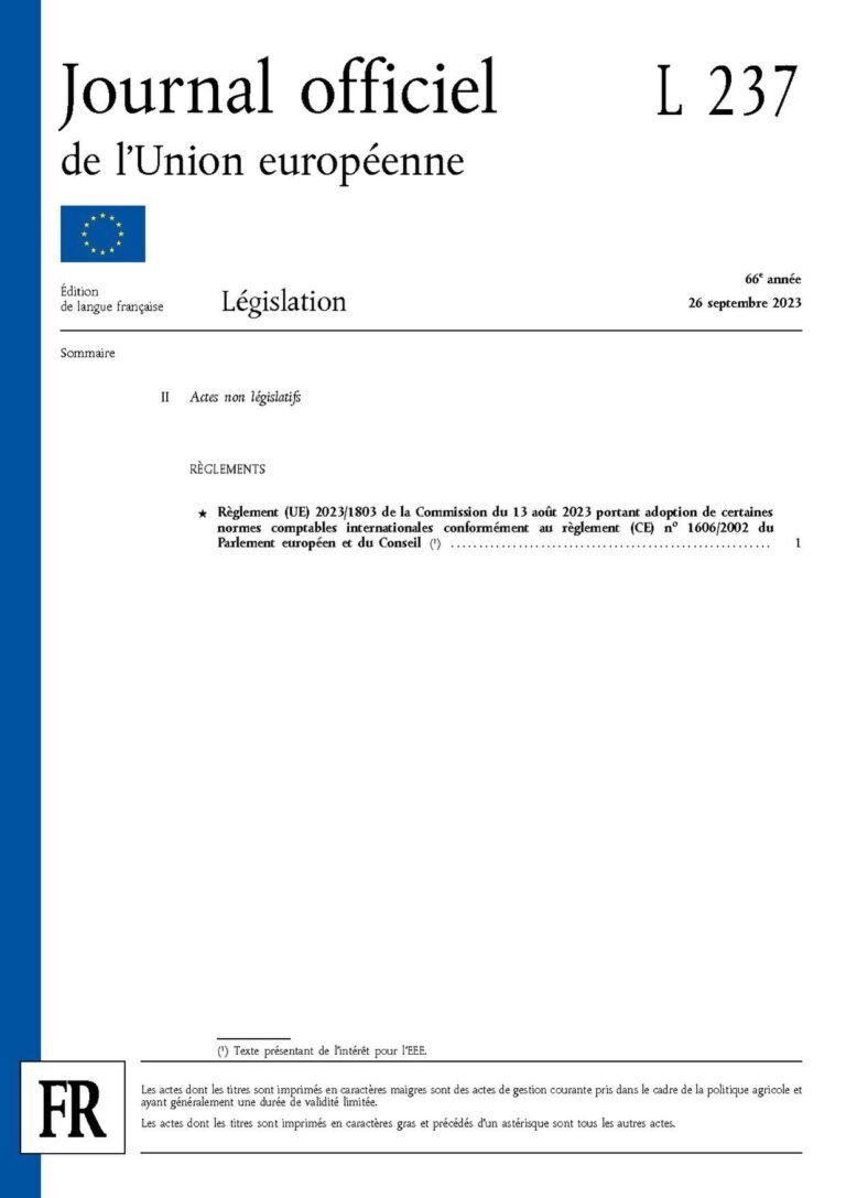 Résume des Bourses la semaine précédente ( Septembre 2022)