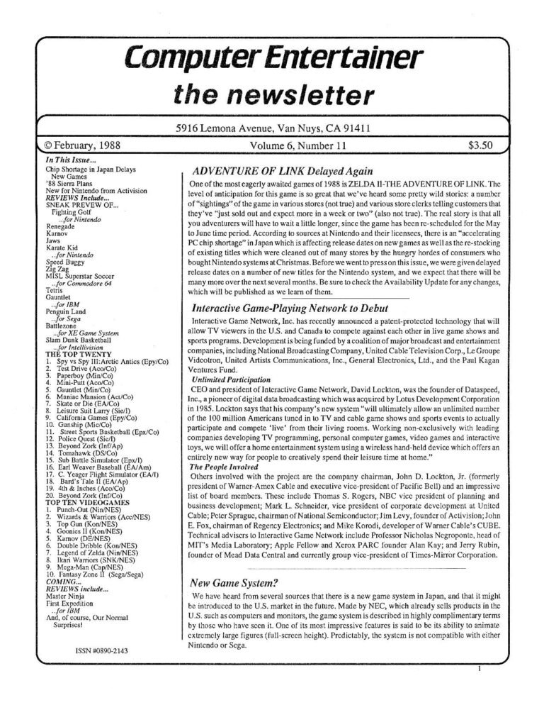 Spin City Casino Bonuses and Promotions