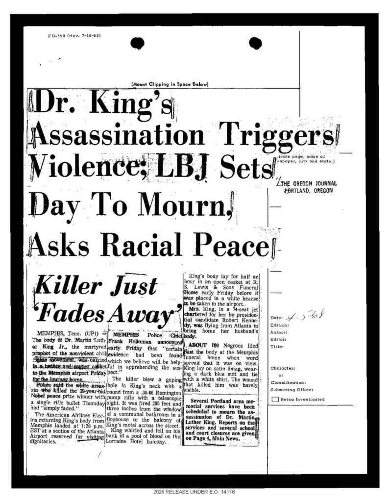 Sénégal : Un supporter « fou de foot » écrit à l’équipe nationale !