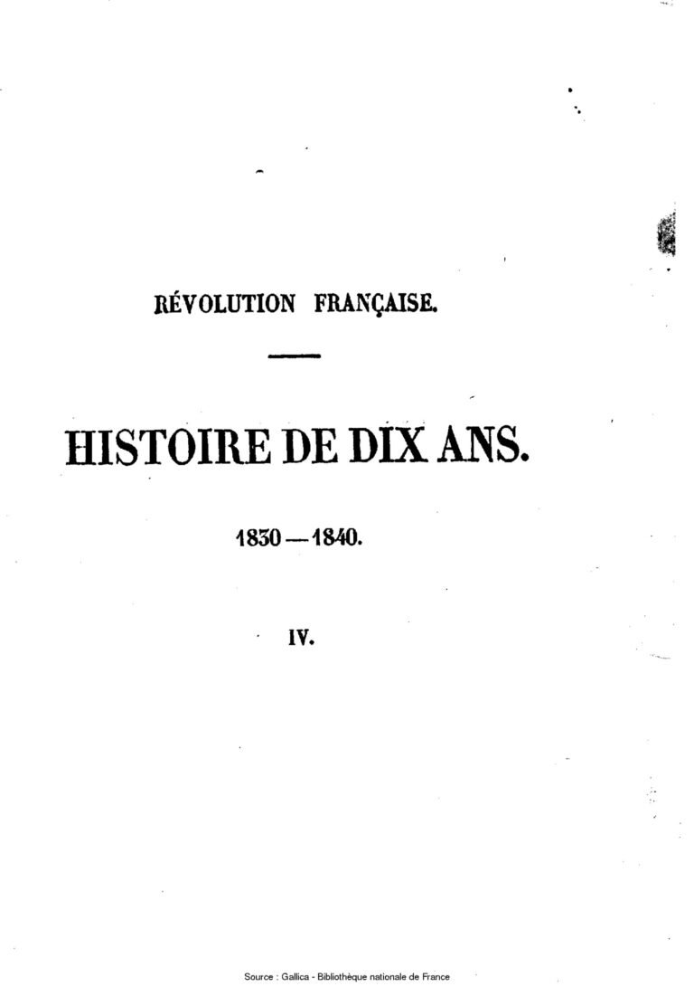 À 14 ans, cet américain obtient un Bachelor et un emploi chez Space X