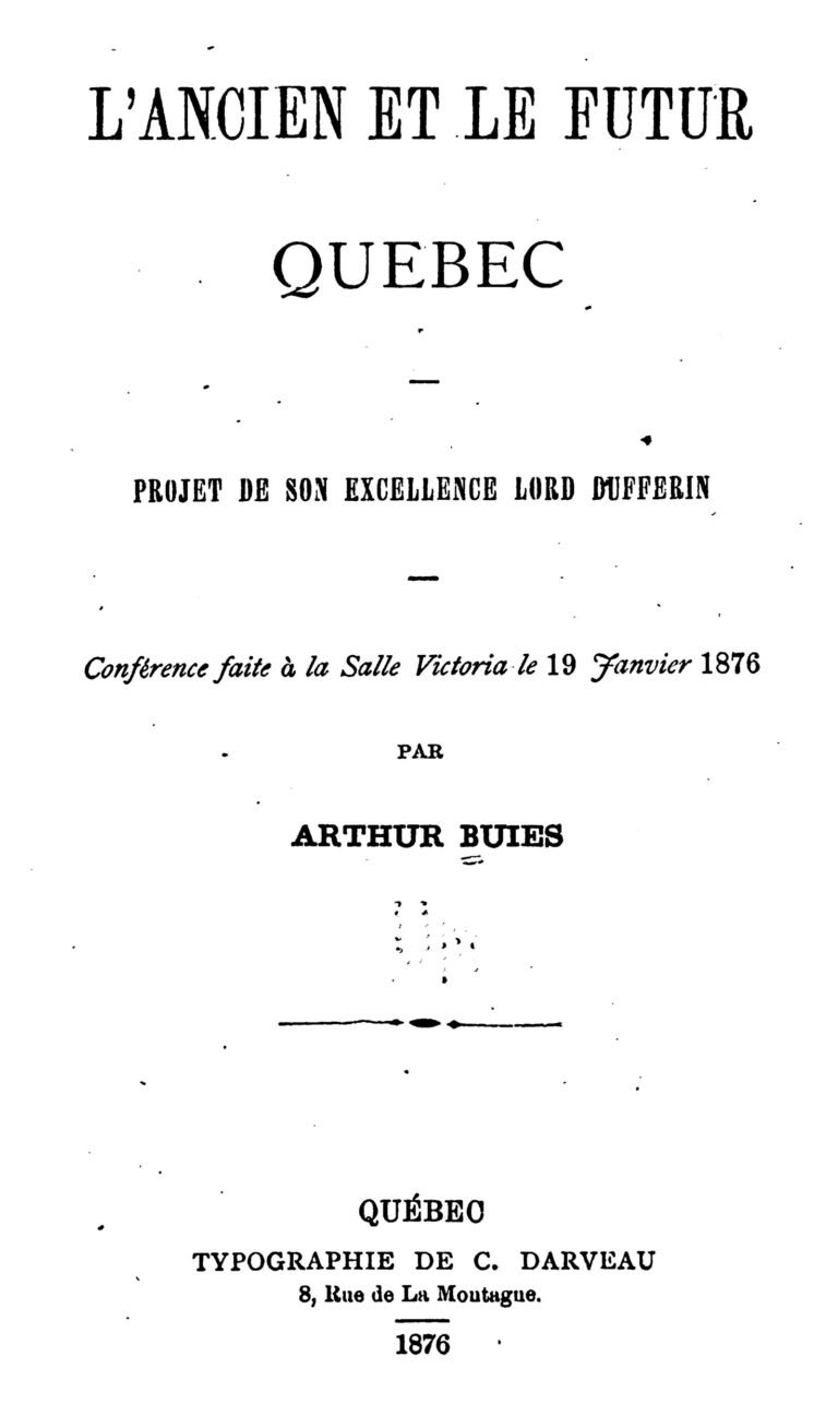 Subventions pour soutenir des projets de recherche dans plusieurs disciplines sur la communauté juive russe 2018, Centre SEFER, Moscou, Russie