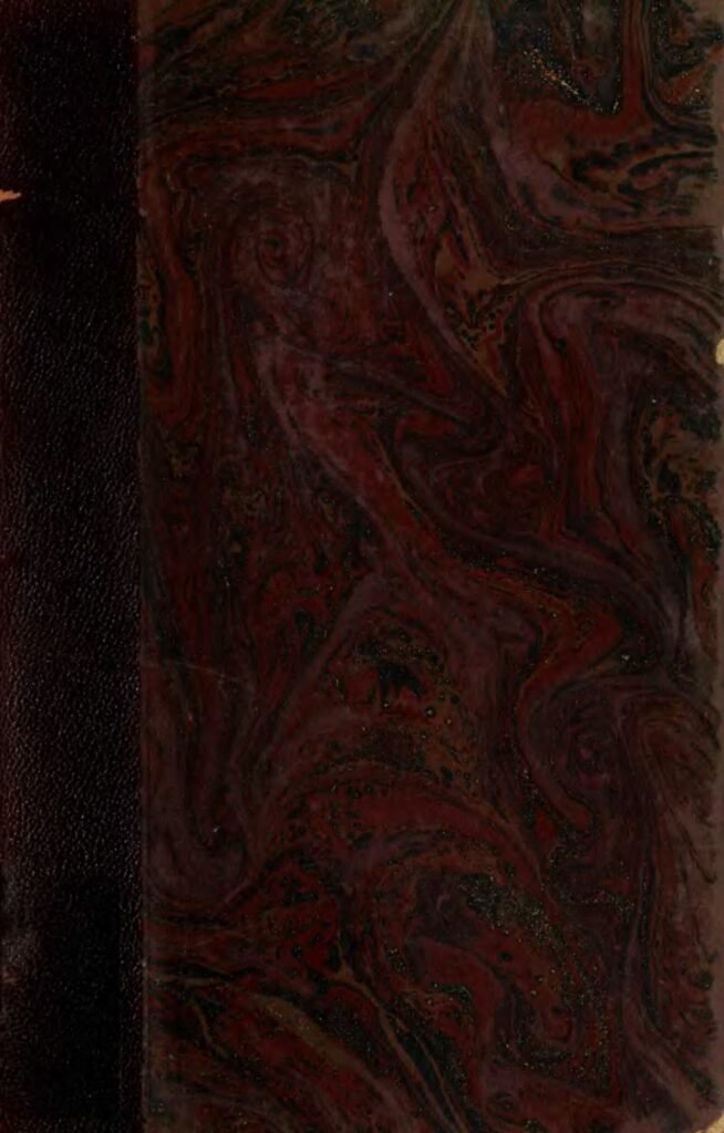 Bourses D’études Supérieur Vanier Canada 2023