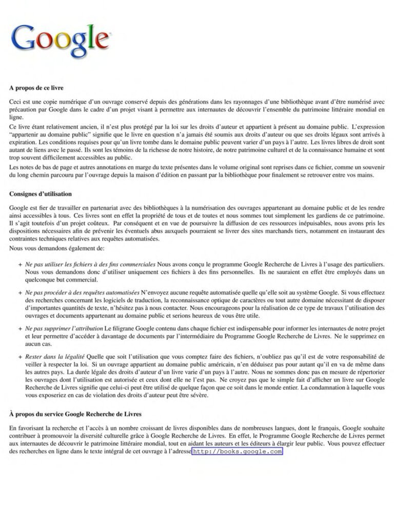 France: Pierre Ménès répond aux attaques des internautes sur sa femme