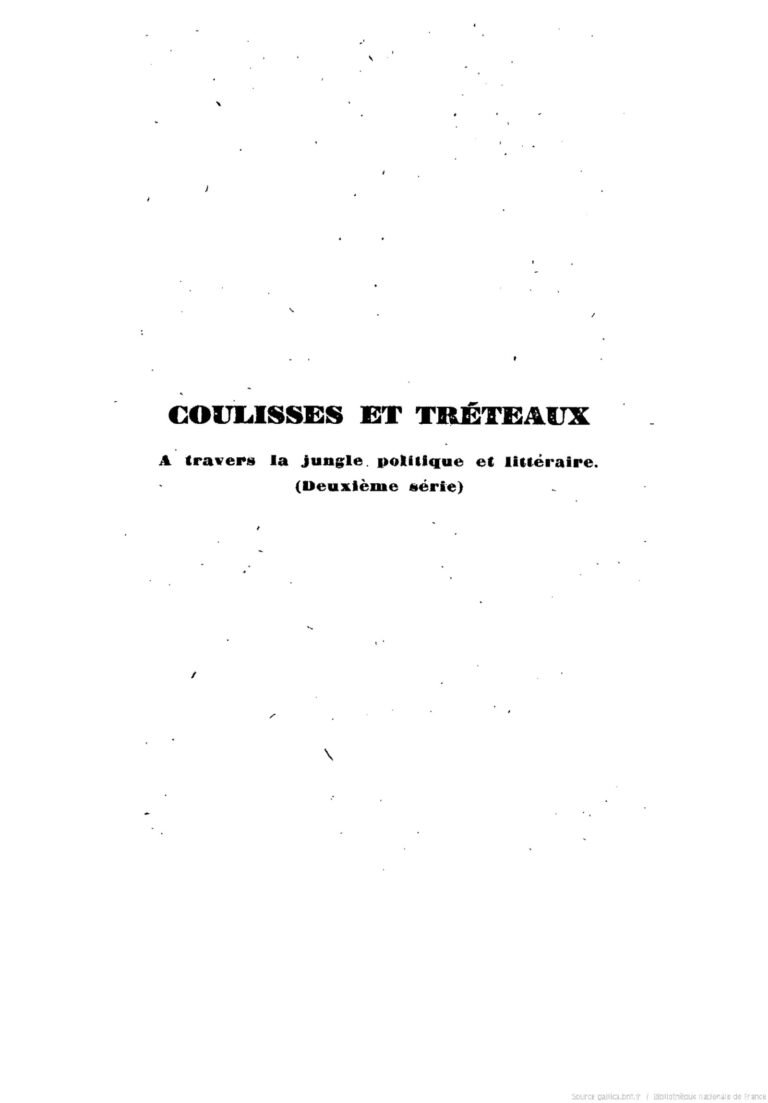 Ghana : Un homme se voit refuser un visa britannique pour sauver la vie de sa sœur