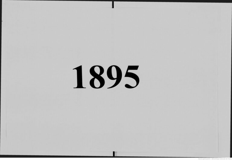 Voici des secrets pour faire durer votre relation plus longtemps