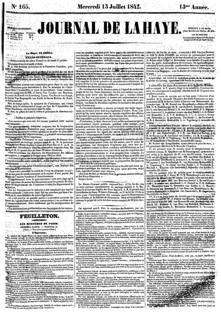 Scandale en Côte d&rsquo;Ivoire : Un prétendu restaurant de viande humaine fait le buzz (VIDEO)