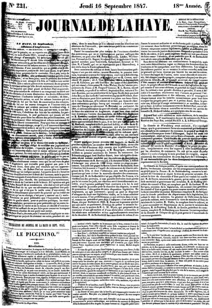 Ahmed Sylla en larmes : Le célèbre humoriste se confie sur les épreuves de son passé