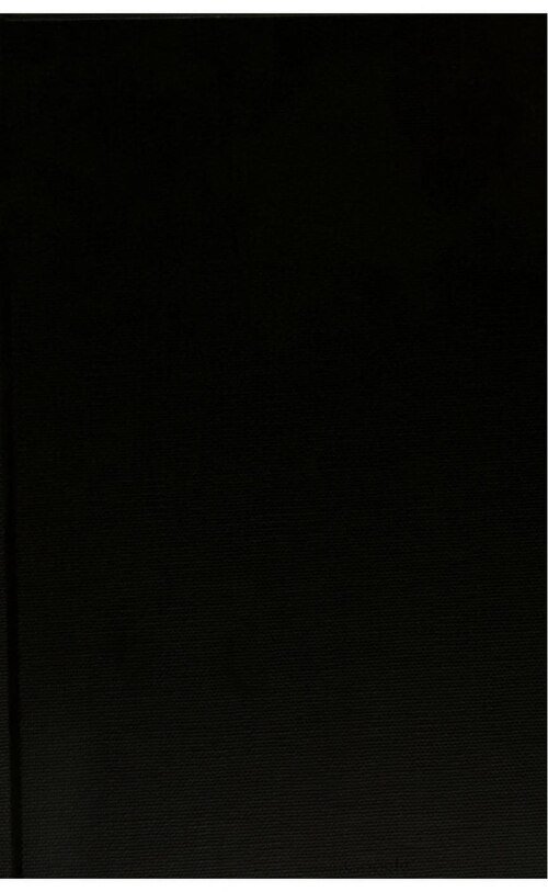 Le cercle de la vie et ce que le cas Gassama nous apprend sur l&rsquo;amour