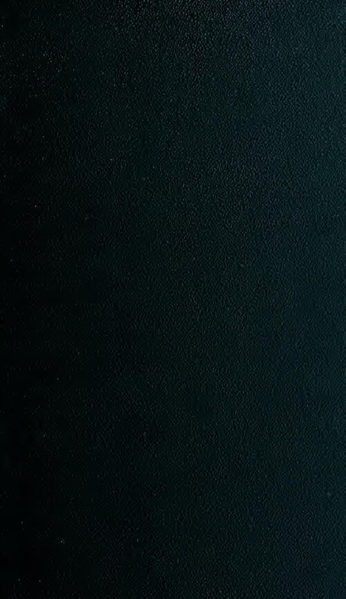 Le Groupe Toulousain Le Carré Représente ​Avec « Jamais » !