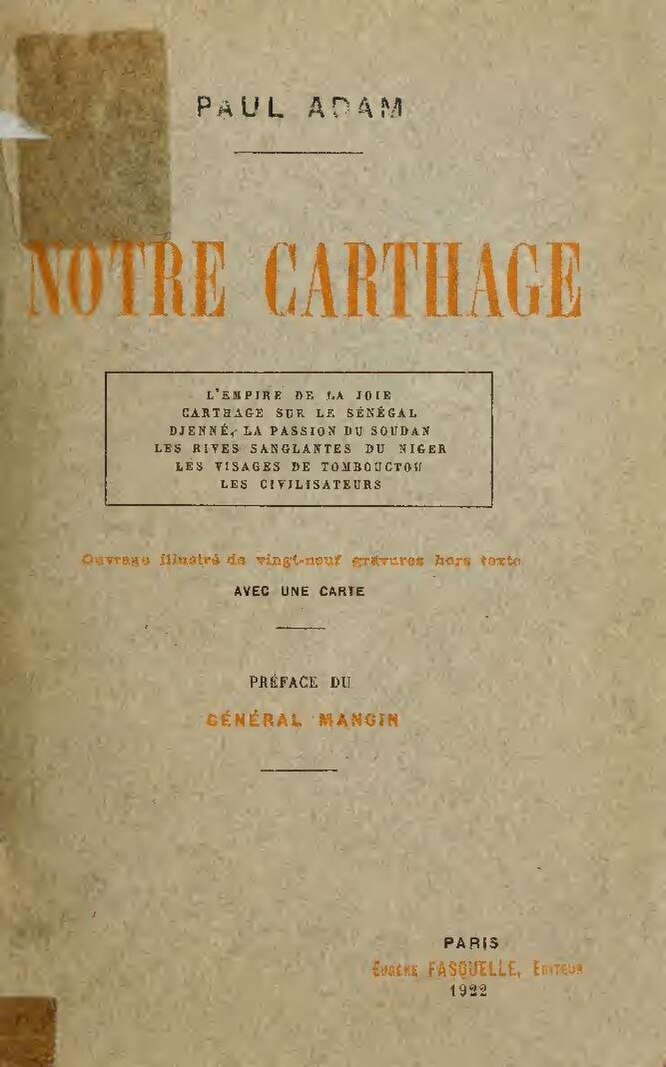 Ghana : Une femme surprise en train de sucer le pén!s d&rsquo;un bébé