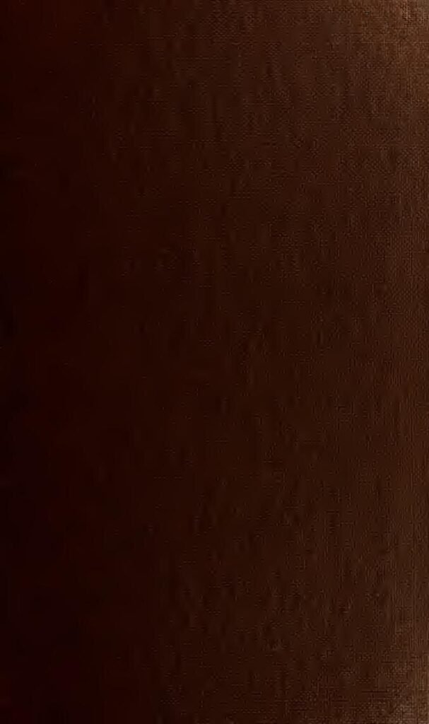 Oxford offre des bourses entièrement financés 2023