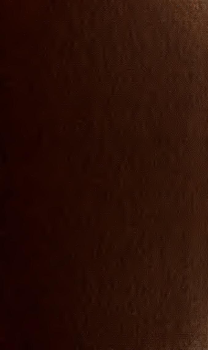 Oxford offre des bourses entièrement financés 2023