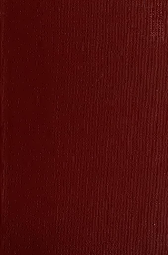 La Russie Ajoutée À La Liste De La Honte De L&Rsquo;Onu