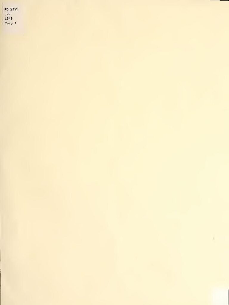 Cardi B Accusée D&Rsquo;Infidélité Par Son Mari Offset ; Elle Répond