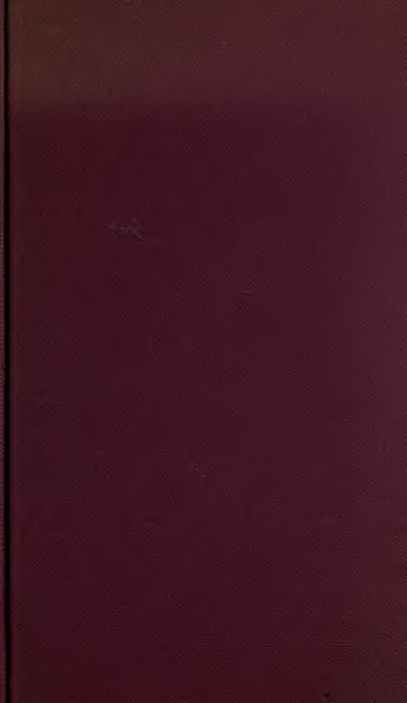 Manchester City se retrouve face à de nouvelles accusations !