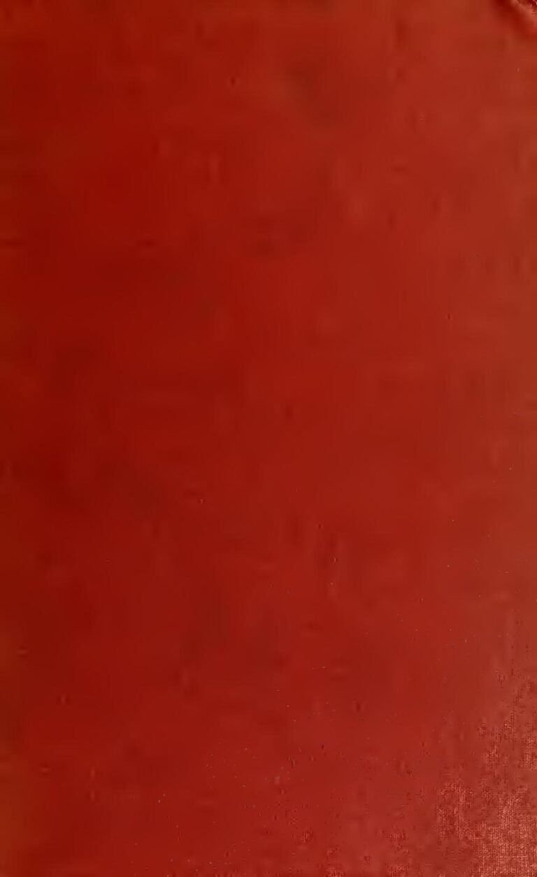 Ma coquine de belle-mère et sa relation cauchemardeuse