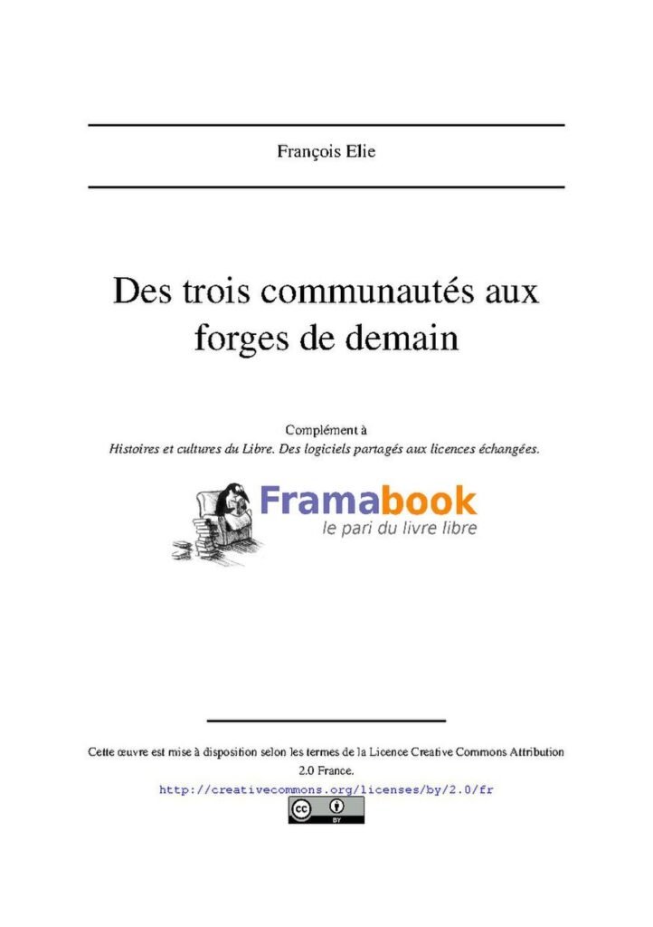 Travail : comprendre les enjeux, les points clés et les conséquences possibles