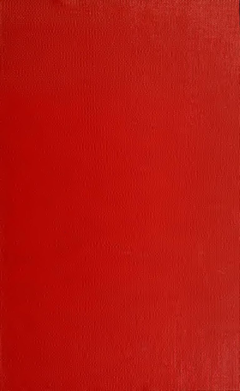 Déclaration mensongère et complicité possible : l&rsquo;avocat de la famille Nahel réagit