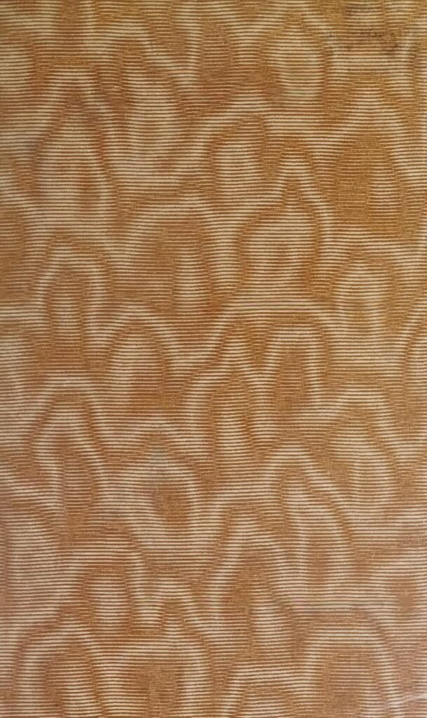 Algérie : traditions, histoire et bonnes pratiques expliquées