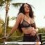 Rihanna Cède Les Rênes De Savage X Fenty À Hilary Super