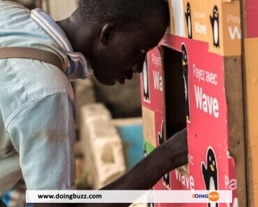 Révolution Dans Les Services Financiers Mobiles : Wave Sénégal Maintenant Accessible Même Sans Connexion