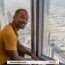 Will Smith débarque en Afrique : Sa vidéo au Botswana devient virale