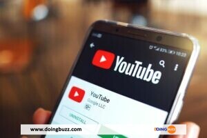 Les Bloqueurs De Publicité Seront Bientôt Bannis De Youtube