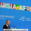 2e sommet Russie-Afrique : Renforcer les liens et affirmer l’influence