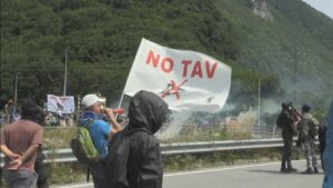 Le Lyon-Turin, Un Projet Anti-Écolo ? 4 Questions Pour Éclairer Le Débat Environnemental