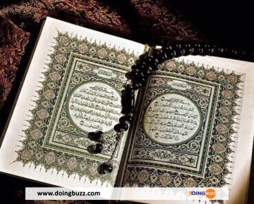 Un Scandale À Stockholm : Des Pages Du Coran Brulées Lors D'Un Rassemblement