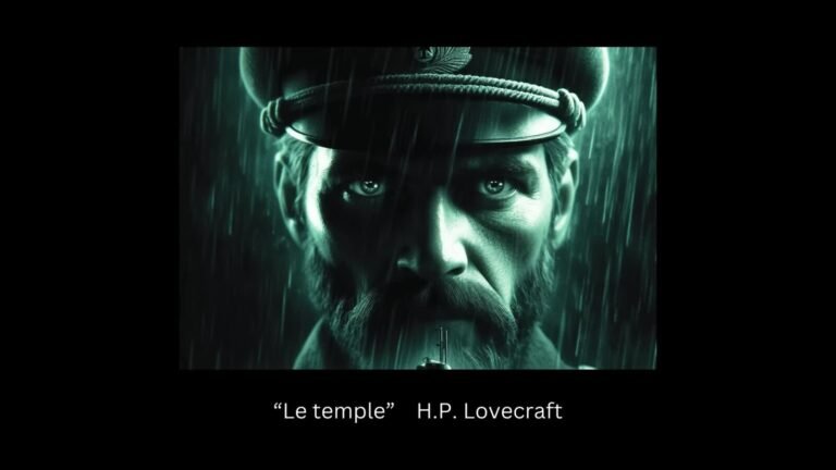 Vidéo : « Je Ne Suis Pas Une Prostituée ! » – Shan’l