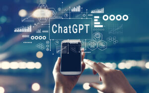 Chatgpt Débarque Enfin Sur Android Avec Une Application Native