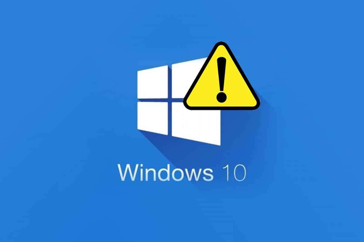1690523667 Windows 10 Mise A Jour