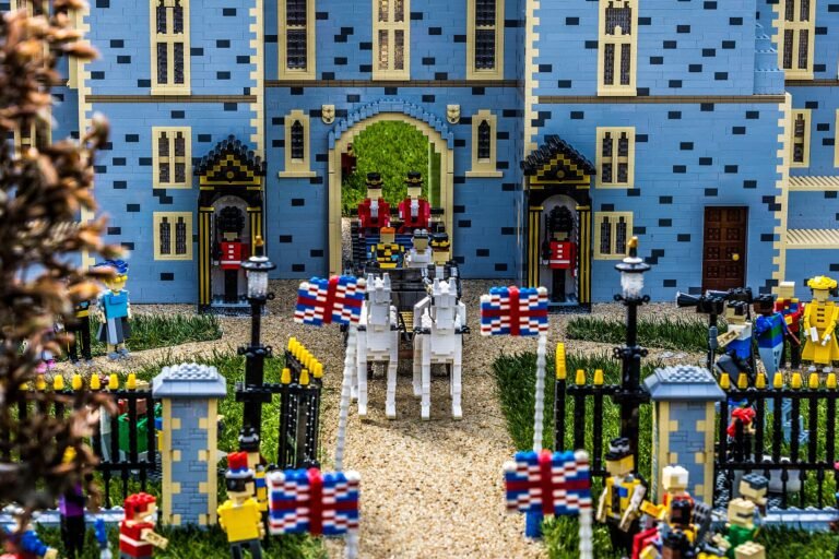 Le Prince Harry Et Meghan Markle : Vers Une Rupture ? Dernières Rumeurs Et Tensions Grandissantes