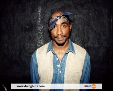 Meurtre De Tupac Shakur : Nouvelles Inculpations Dans L&Rsquo;Affaire