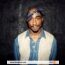 Tupac Shakur : Une bague de la légende s’envole aux enchères