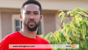 Majid Michel Révèle Pourquoi Il A Décidé De Mettre Fin À Sa Carrière D&Rsquo;Acteur En 2012