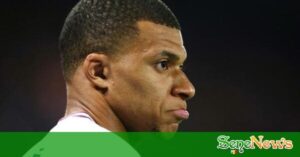 Voici Les 6 Clubs Qui Veulent S&Rsquo;Offrir Kylian Mbappé