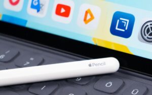 Quelles Tablettes Sont Concernées Par Le Dysfonctionnement Illégal De L&Rsquo;Apple Pencil De L&Rsquo;Ipad Pro Dans Ce Cas Précis ?