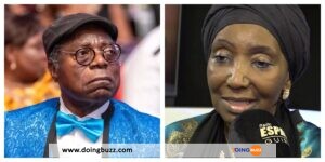 Scandale Au Burida : Bailly Spinto Et Aicka Koné Dénoncent Un Partage Illégal Des Revenus