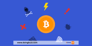 Bitcoin Consommation Denergie Demystification Idees Recues
